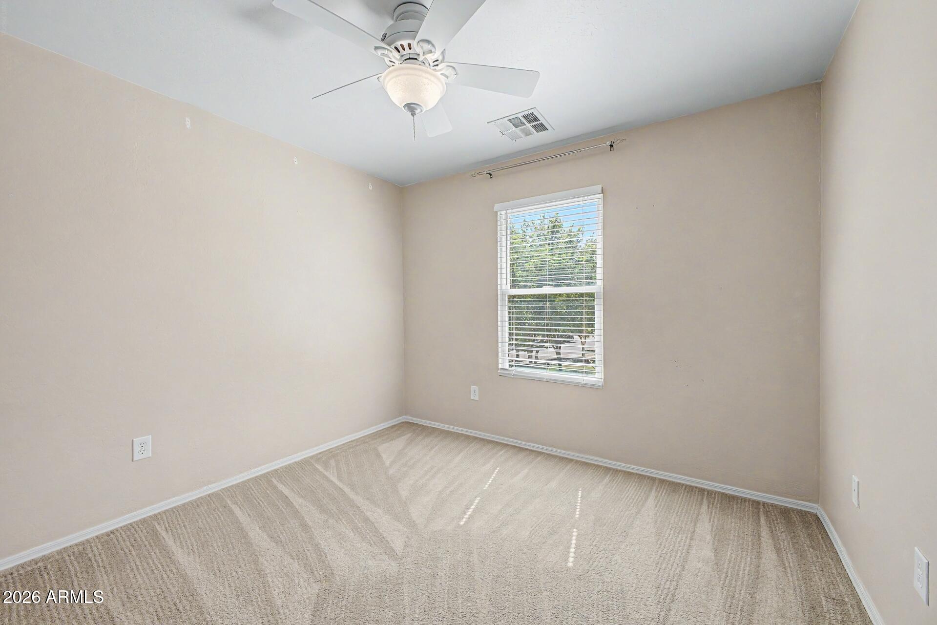 3585 South Ranger Trail Gilbert, AZ 85297 - Photo 23 of 41 22 - Ranger