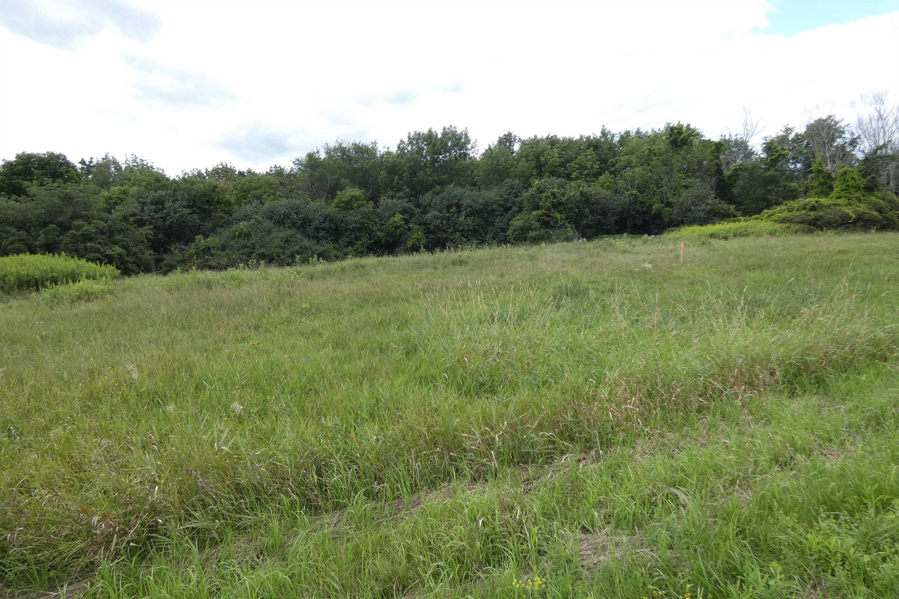 Tbd Sheep Farm Road Middlebury, VT 05753 - Photo 4 of 10