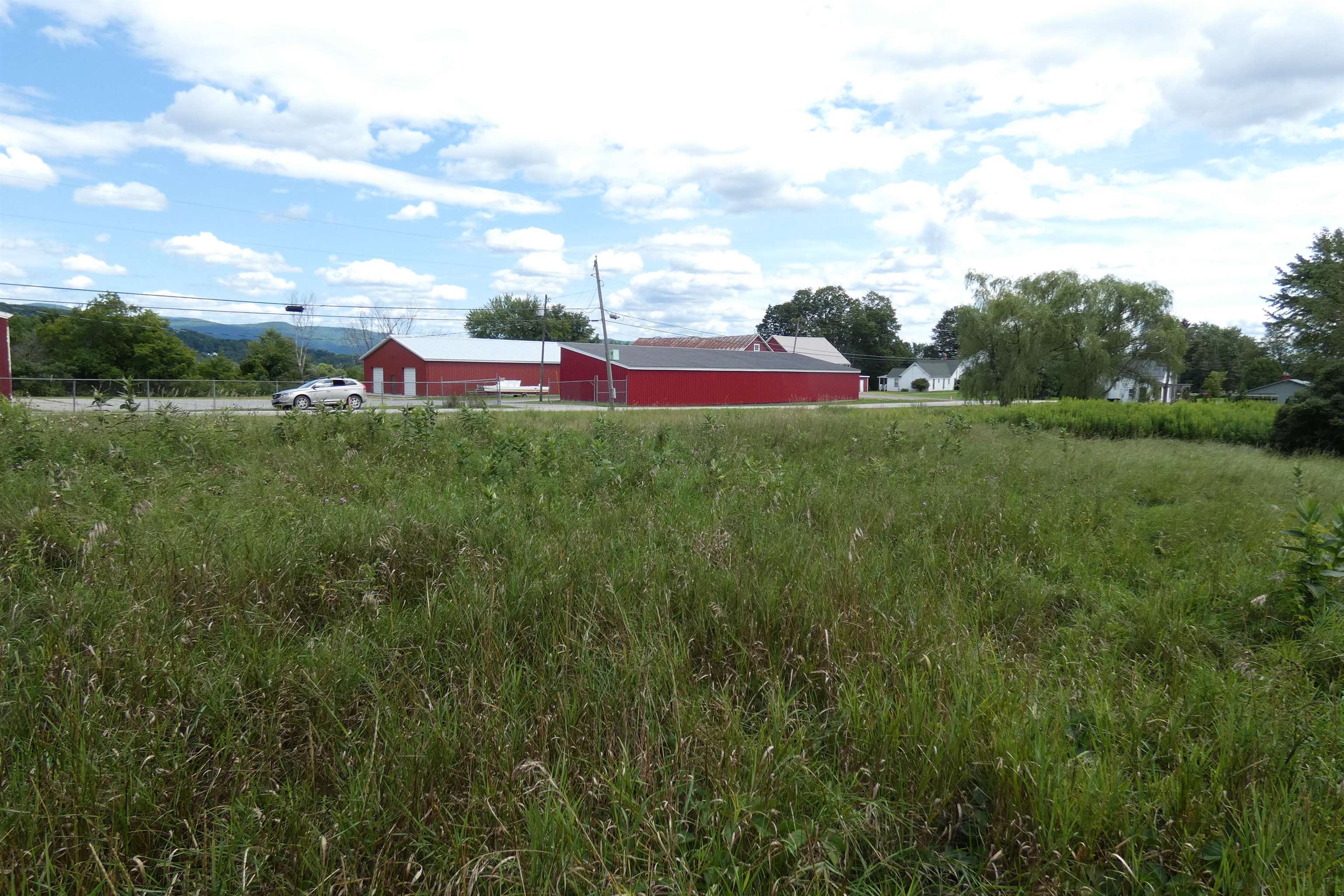 Tbd Sheep Farm Road Middlebury, VT 05753 - Photo 8 of 10