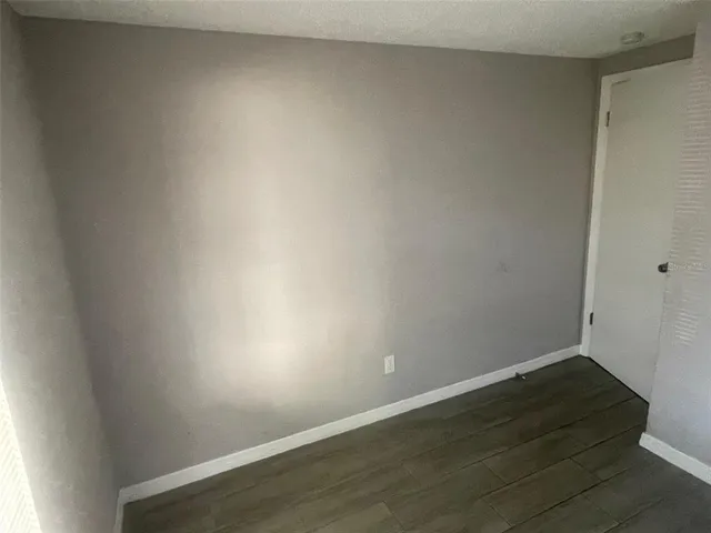 $1,625 | 1004 57th Ave Place East, Bradenton, FL 34203