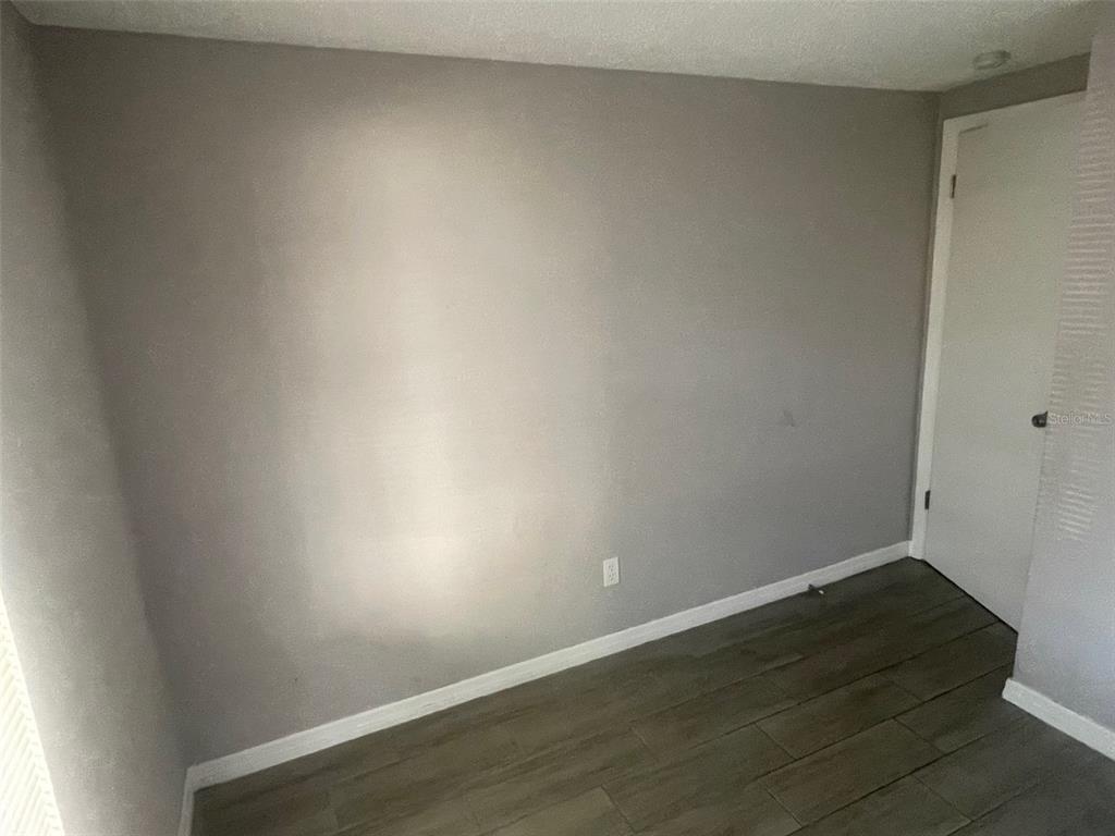 1004 57th Ave Place East Bradenton, FL 34203 - Photo 13 of 26