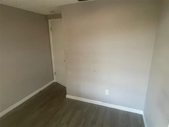 $1,625 | 1004 57th Ave Place East, Bradenton, FL 34203