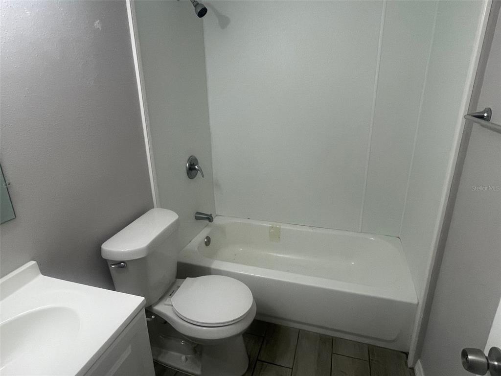 1004 57th Ave Place East Bradenton, FL 34203 - Photo 16 of 26