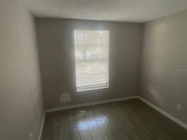 $1,625 | 1004 57th Ave Place East, Bradenton, FL 34203