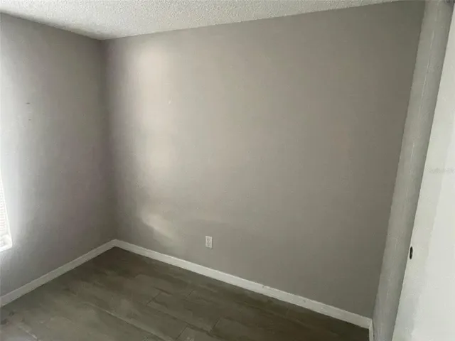 $1,625 | 1004 57th Ave Place East, Bradenton, FL 34203