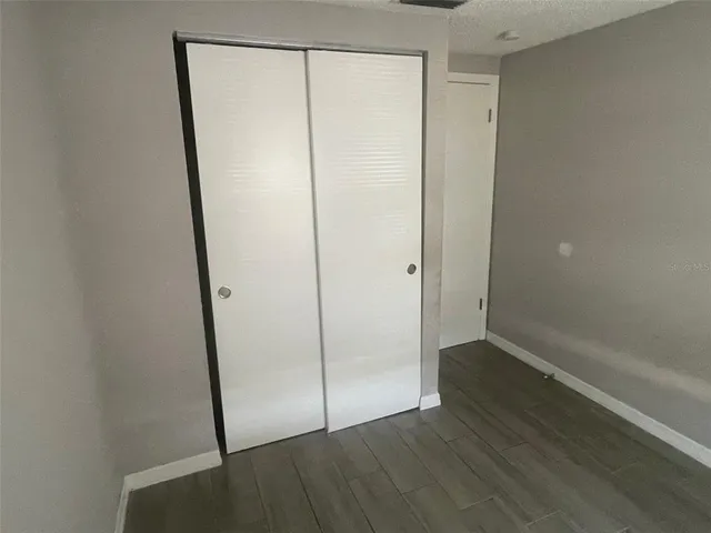 $1,625 | 1004 57th Ave Place East, Bradenton, FL 34203