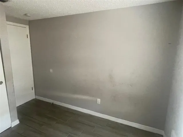 $1,625 | 1004 57th Ave Place East, Bradenton, FL 34203