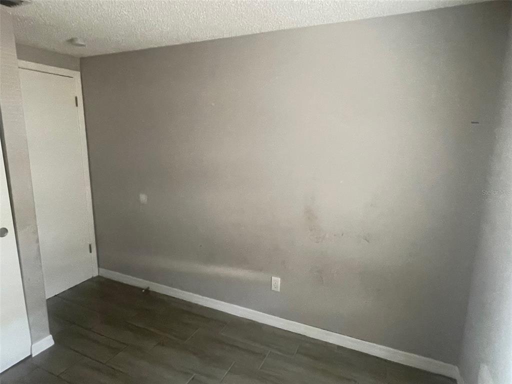 1004 57th Ave Place East Bradenton, FL 34203 - Photo 20 of 26