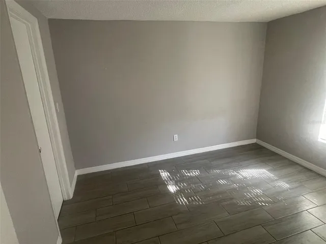 $1,625 | 1004 57th Ave Place East, Bradenton, FL 34203