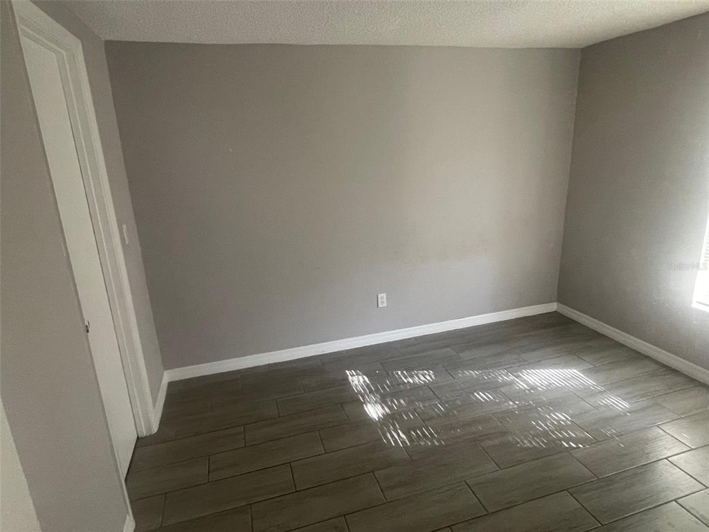 1004 57th Ave Place East Bradenton, FL 34203 - Photo 21 of 26