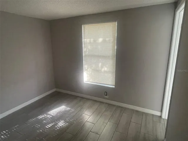 $1,625 | 1004 57th Ave Place East, Bradenton, FL 34203