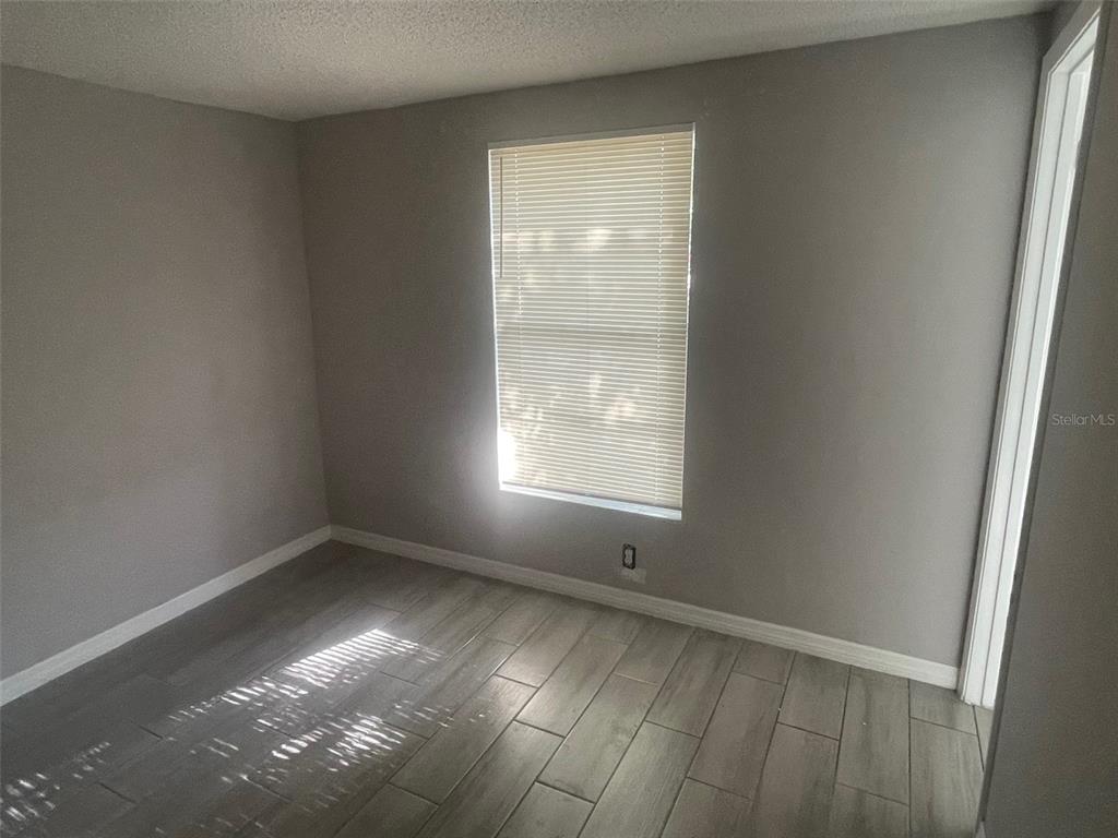 1004 57th Ave Place East Bradenton, FL 34203 - Photo 22 of 26