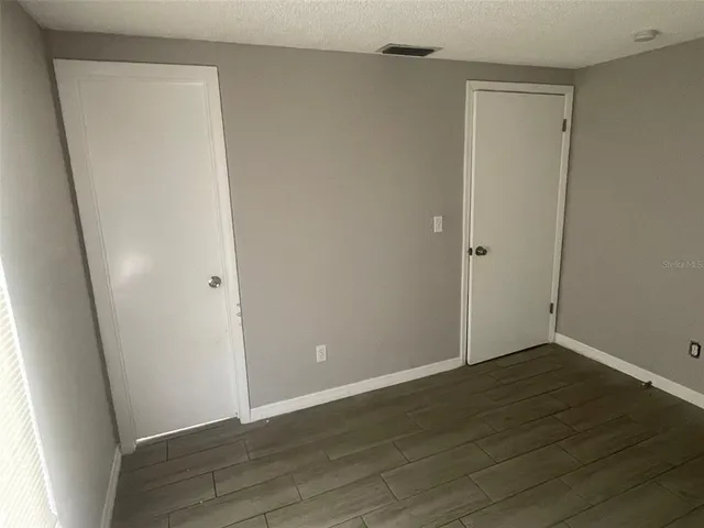 $1,625 | 1004 57th Ave Place East, Bradenton, FL 34203