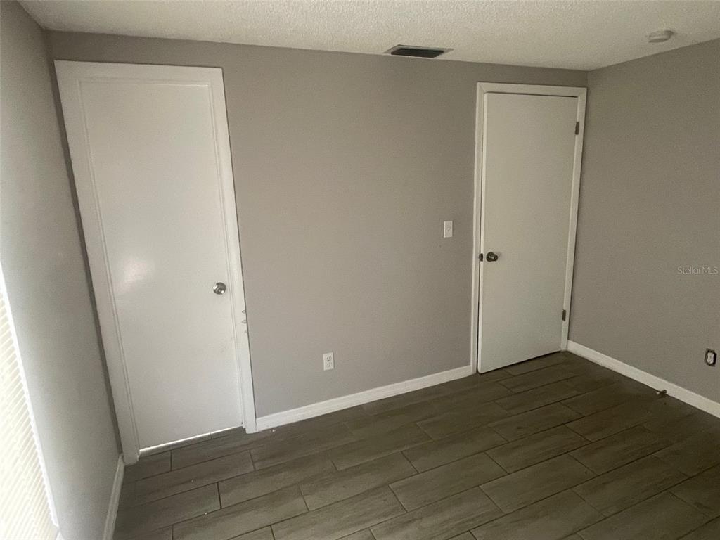 1004 57th Ave Place East Bradenton, FL 34203 - Photo 23 of 26