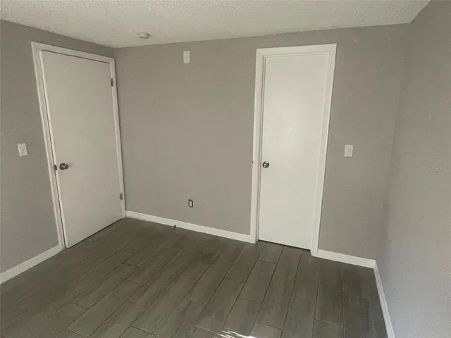 $1,625 | 1004 57th Ave Place East, Bradenton, FL 34203