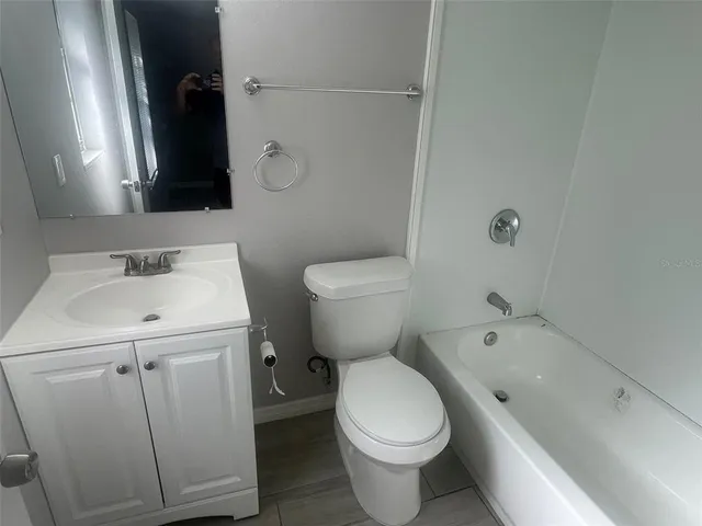 $1,625 | 1004 57th Ave Place East, Bradenton, FL 34203