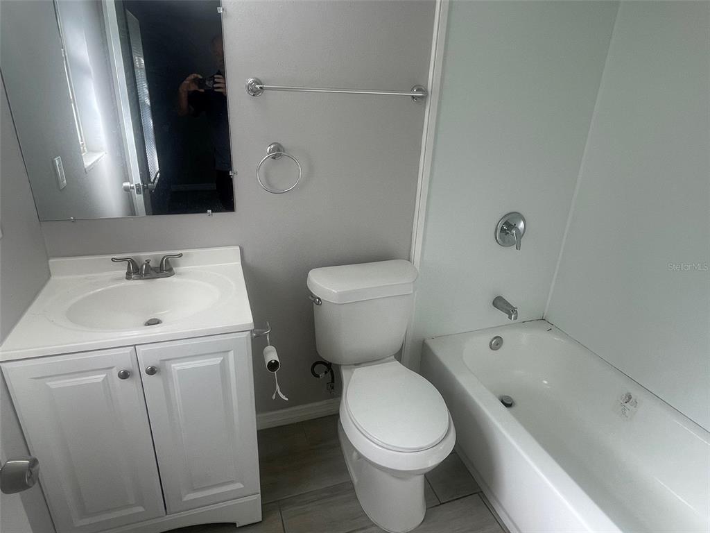 1004 57th Ave Place East Bradenton, FL 34203 - Photo 25 of 26