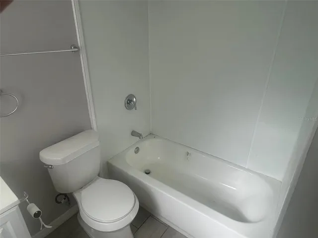 $1,625 | 1004 57th Ave Place East, Bradenton, FL 34203