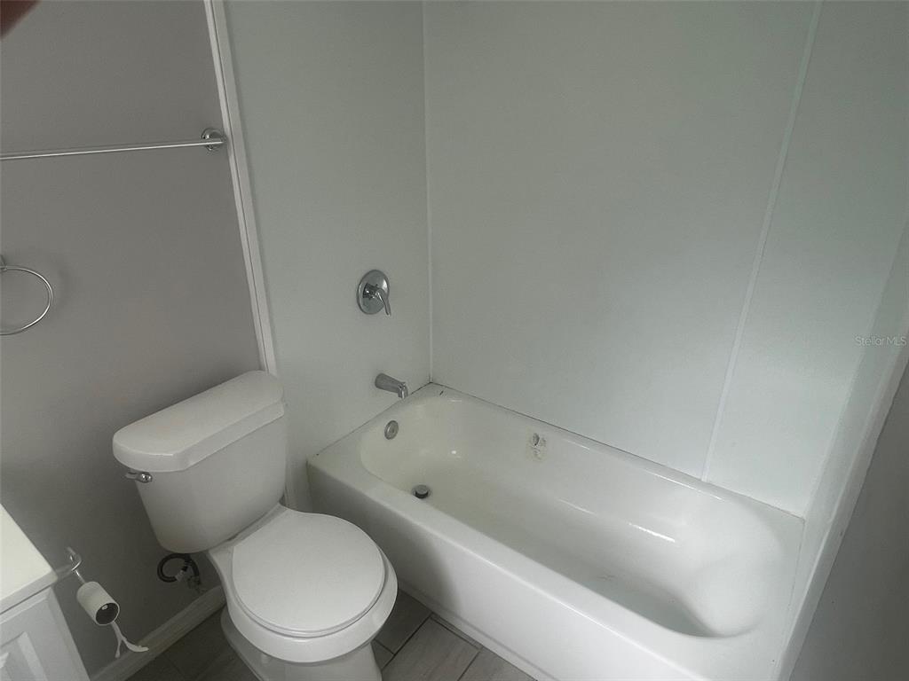 1004 57th Ave Place East Bradenton, FL 34203 - Photo 26 of 26