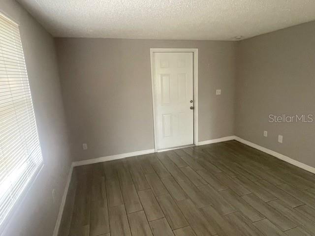 1004 57th Ave Place East Bradenton, FL 34203 - Photo 3 of 26