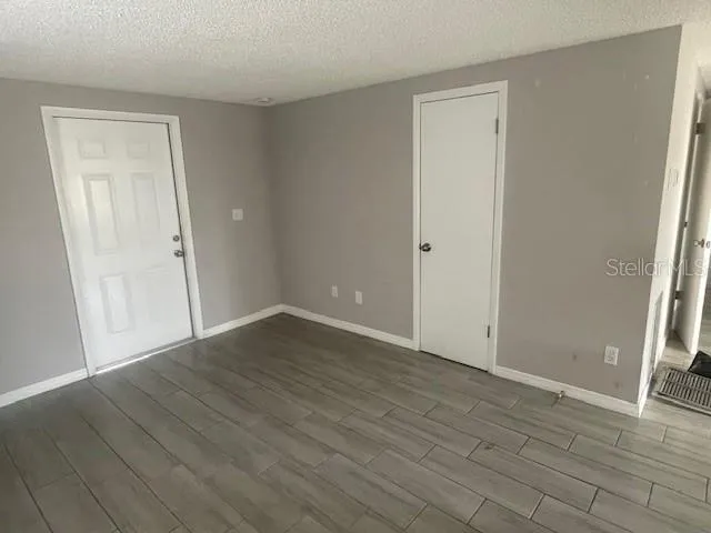 $1,625 | 1004 57th Ave Place East, Bradenton, FL 34203