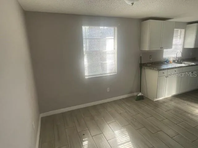 $1,625 | 1004 57th Ave Place East, Bradenton, FL 34203