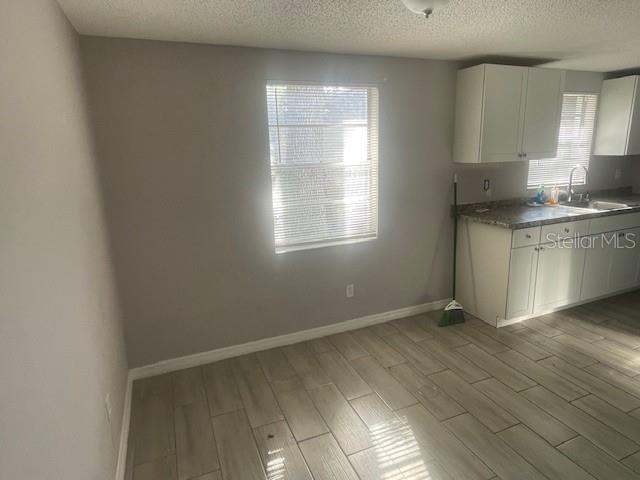 1004 57th Ave Place East Bradenton, FL 34203 - Photo 5 of 26