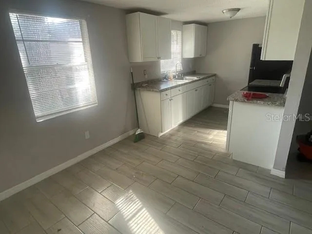 $1,625 | 1004 57th Ave Place East, Bradenton, FL 34203