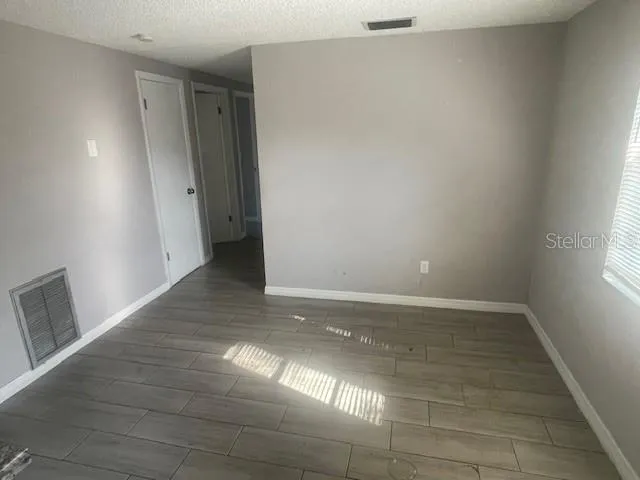 $1,625 | 1004 57th Ave Place East, Bradenton, FL 34203