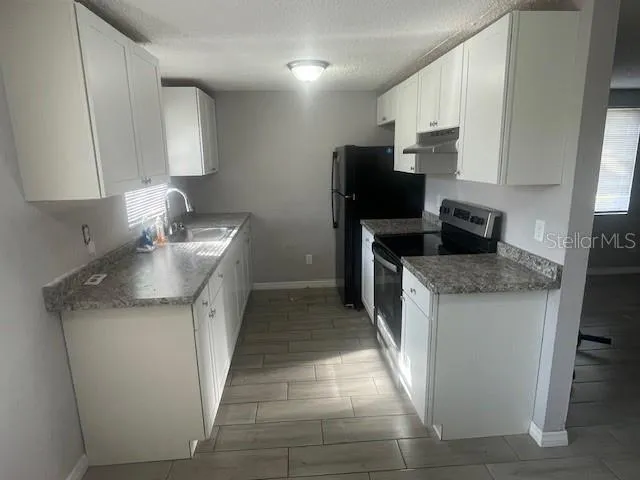 $1,625 | 1004 57th Ave Place East, Bradenton, FL 34203