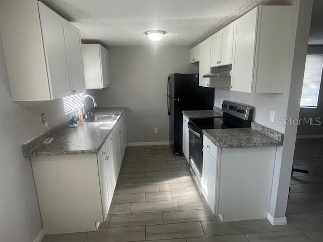 1004 57th Ave Place East Bradenton, FL 34203 - Photo 8 of 26