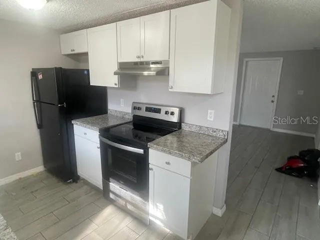 $1,625 | 1004 57th Ave Place East, Bradenton, FL 34203