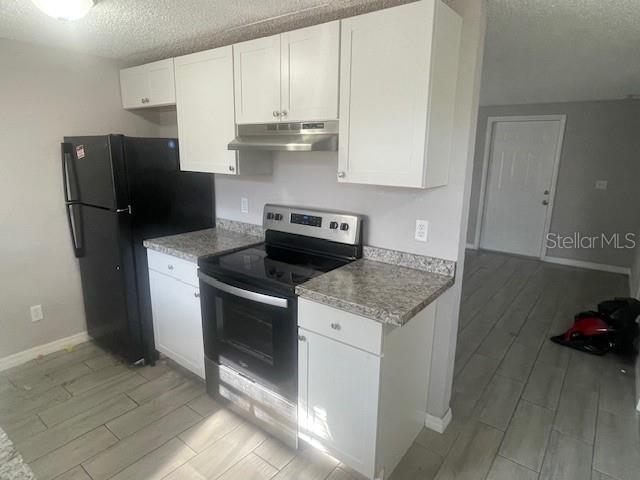 1004 57th Ave Place East Bradenton, FL 34203 - Photo 9 of 26