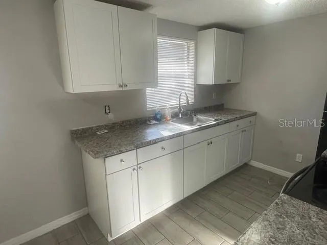 $1,625 | 1004 57th Ave Place East, Bradenton, FL 34203