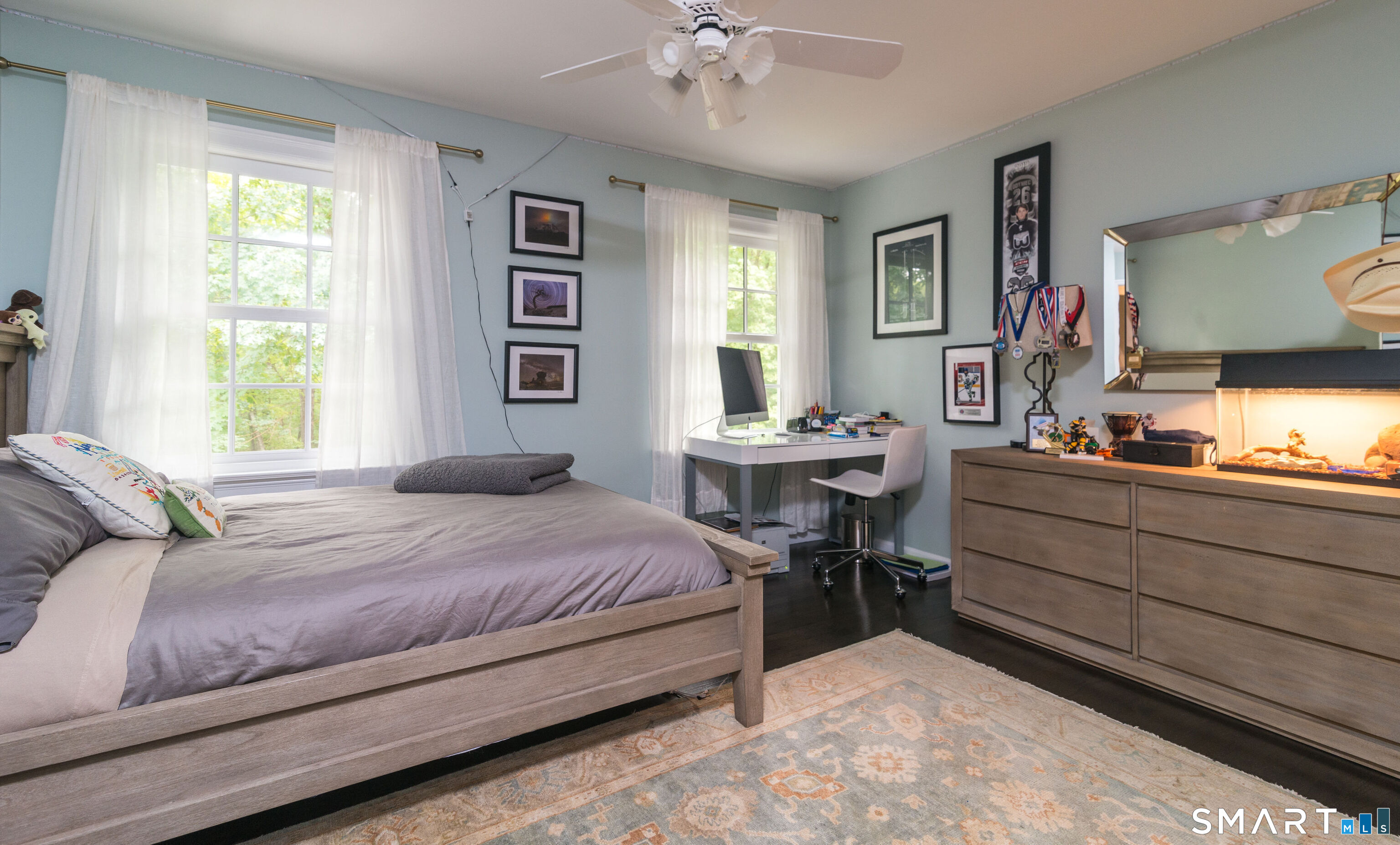 36 Kingswood Place Ridgefield, CT 06877 - Photo 29 of 35 Gallery Image 29