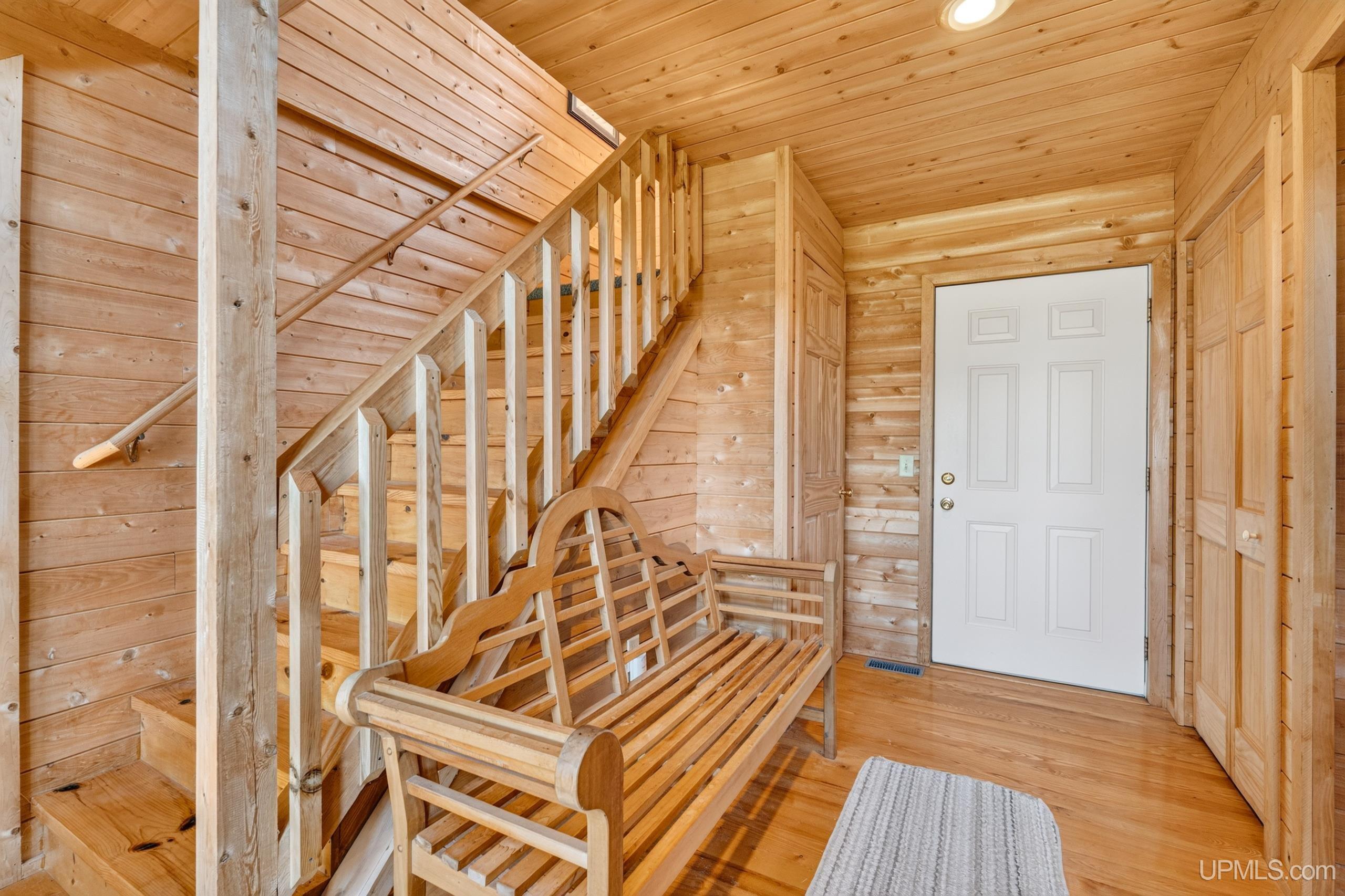 8931 25 Rd Garden Garden, MI 49835 - Photo 37 of 61