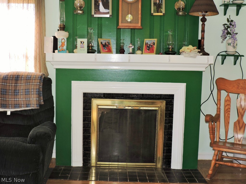 24806 Kennedy Ridge Road North Olmsted, OH 44070 - Photo 4 of 24 Gallery Image 4