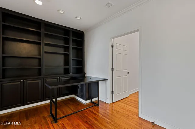 $879,000 | 5661 Cortina Drive, El Paso, TX 79912