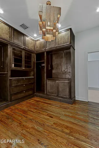 $879,000 | 5661 Cortina Drive, El Paso, TX 79912