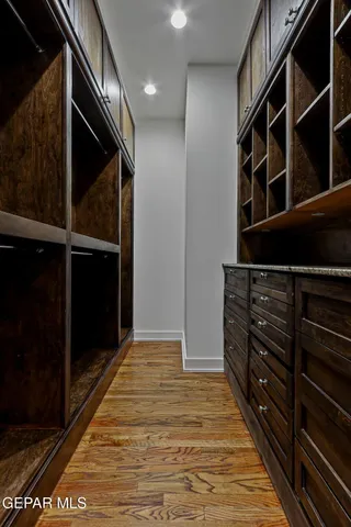 $879,000 | 5661 Cortina Drive, El Paso, TX 79912