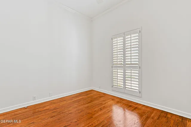 $879,000 | 5661 Cortina Drive, El Paso, TX 79912