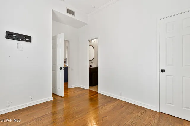 $879,000 | 5661 Cortina Drive, El Paso, TX 79912