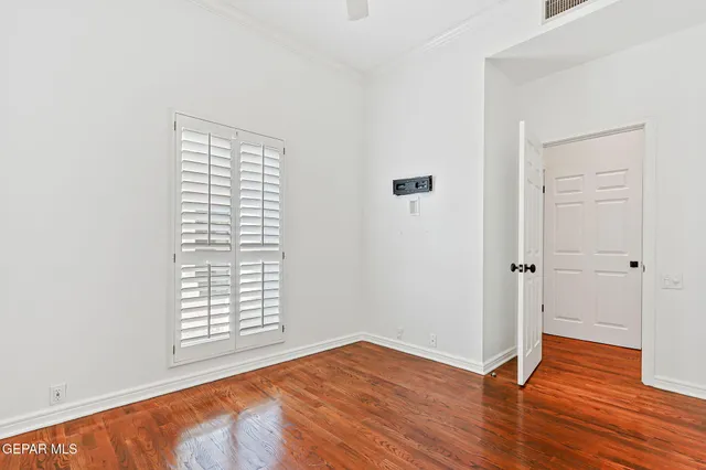 $879,000 | 5661 Cortina Drive, El Paso, TX 79912