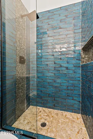 $879,000 | 5661 Cortina Drive, El Paso, TX 79912