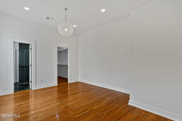 $879,000 | 5661 Cortina Drive, El Paso, TX 79912