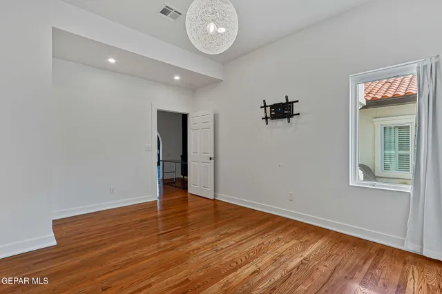 $879,000 | 5661 Cortina Drive, El Paso, TX 79912