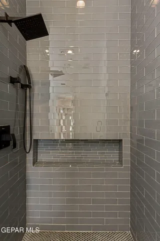 $879,000 | 5661 Cortina Drive, El Paso, TX 79912