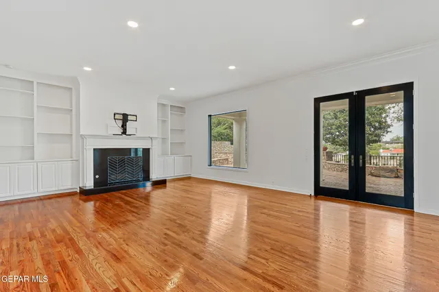 $879,000 | 5661 Cortina Drive, El Paso, TX 79912