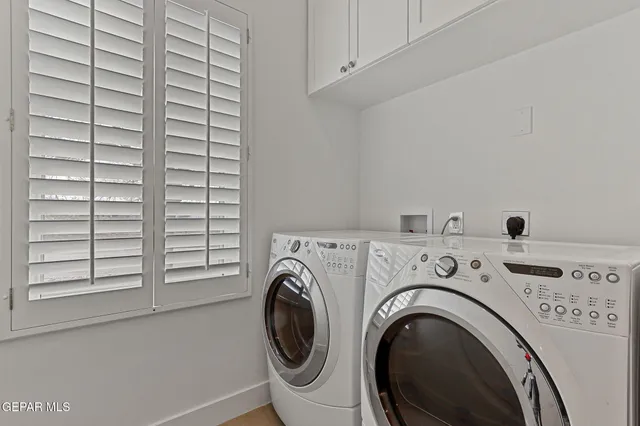 $879,000 | 5661 Cortina Drive, El Paso, TX 79912