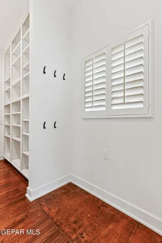 $879,000 | 5661 Cortina Drive, El Paso, TX 79912